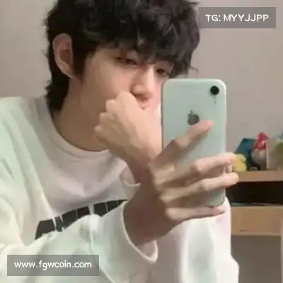 魏维戈